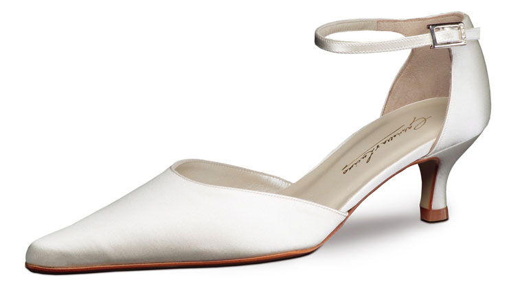 trouwschoenen_trouwen