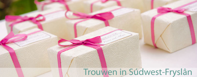 trouwen_in_sudwest-fryslan