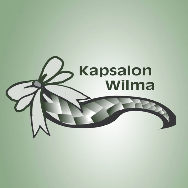 Kapsalon Wilma