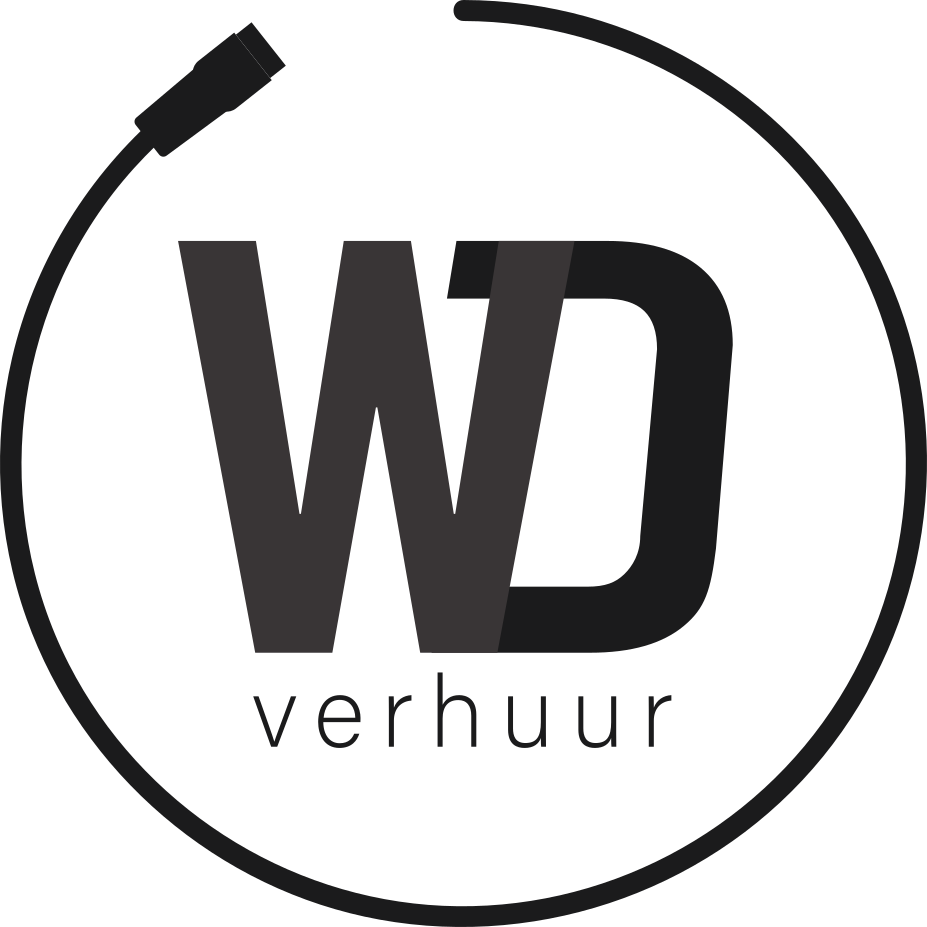 WD Verhuur