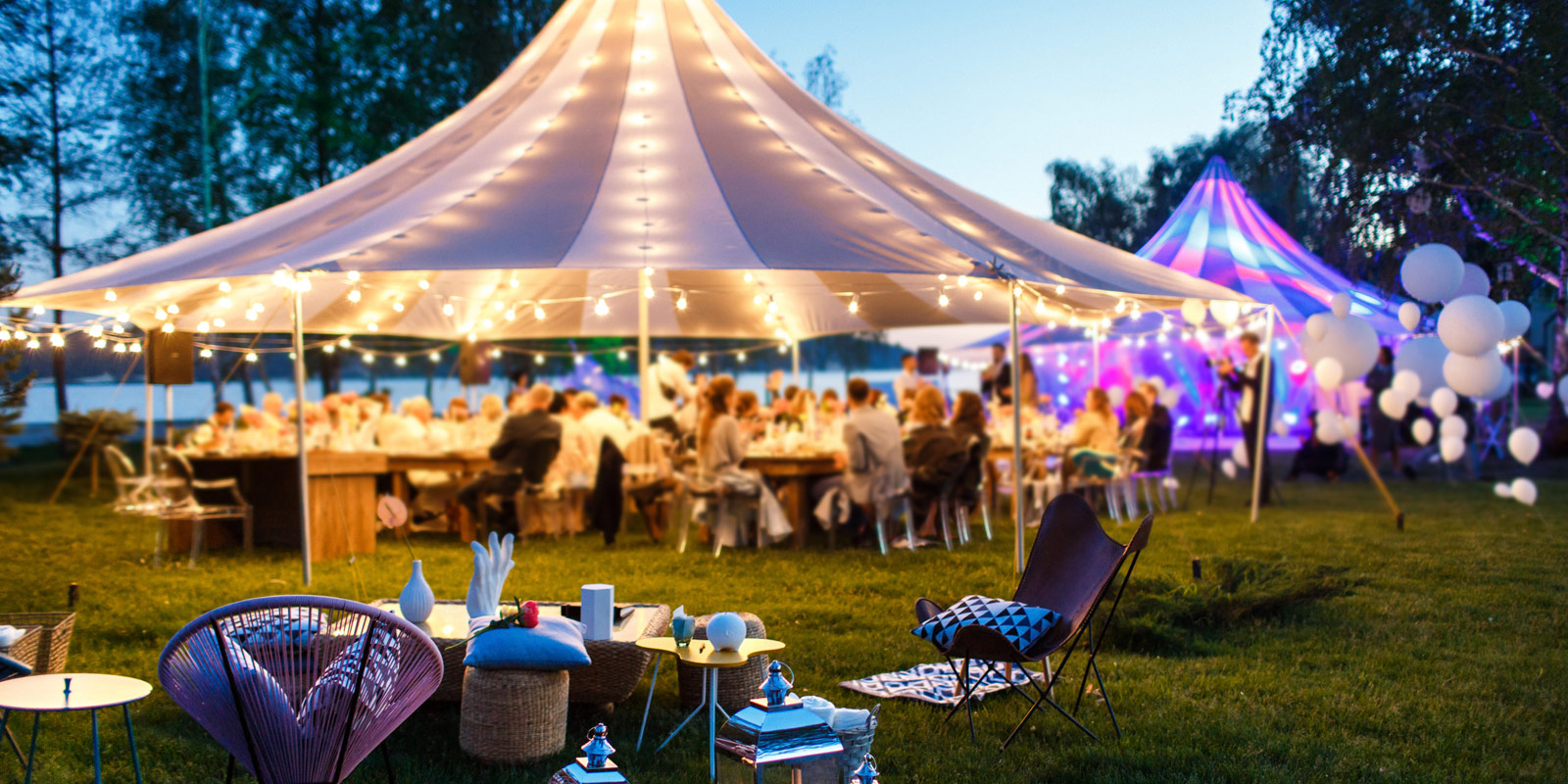 Partyverhuur-in-Friesland-met-stretchtenten-alutenten-en-partytenten