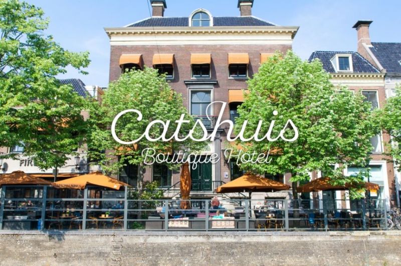 1_boutique_hotel_catshuis_trouwlocatie-leeuwarden