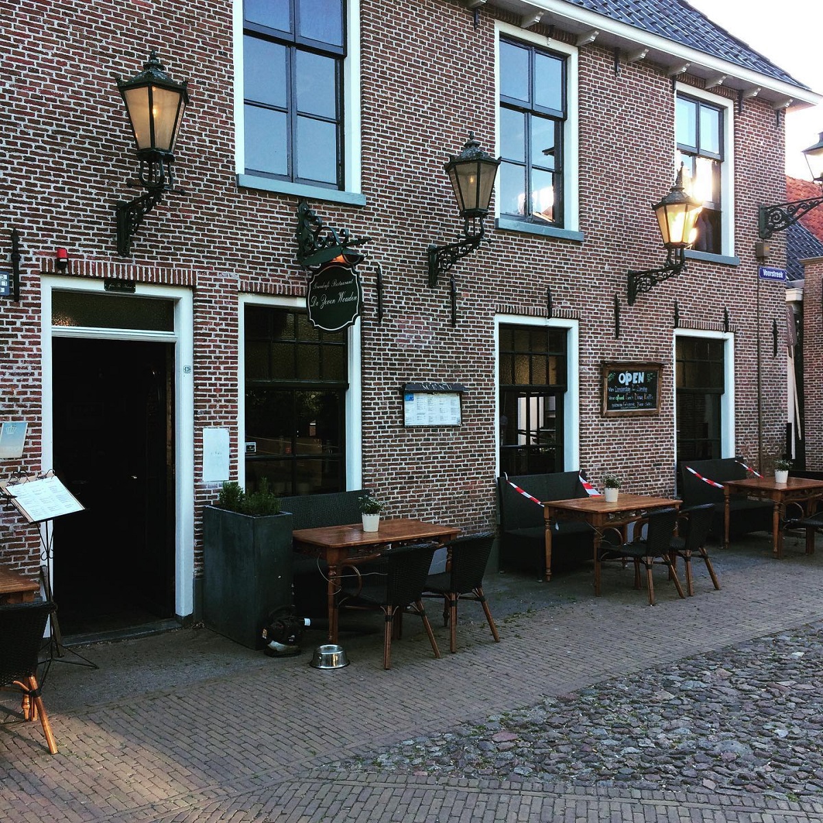 1_de_zeven_wouden_feestlocatie