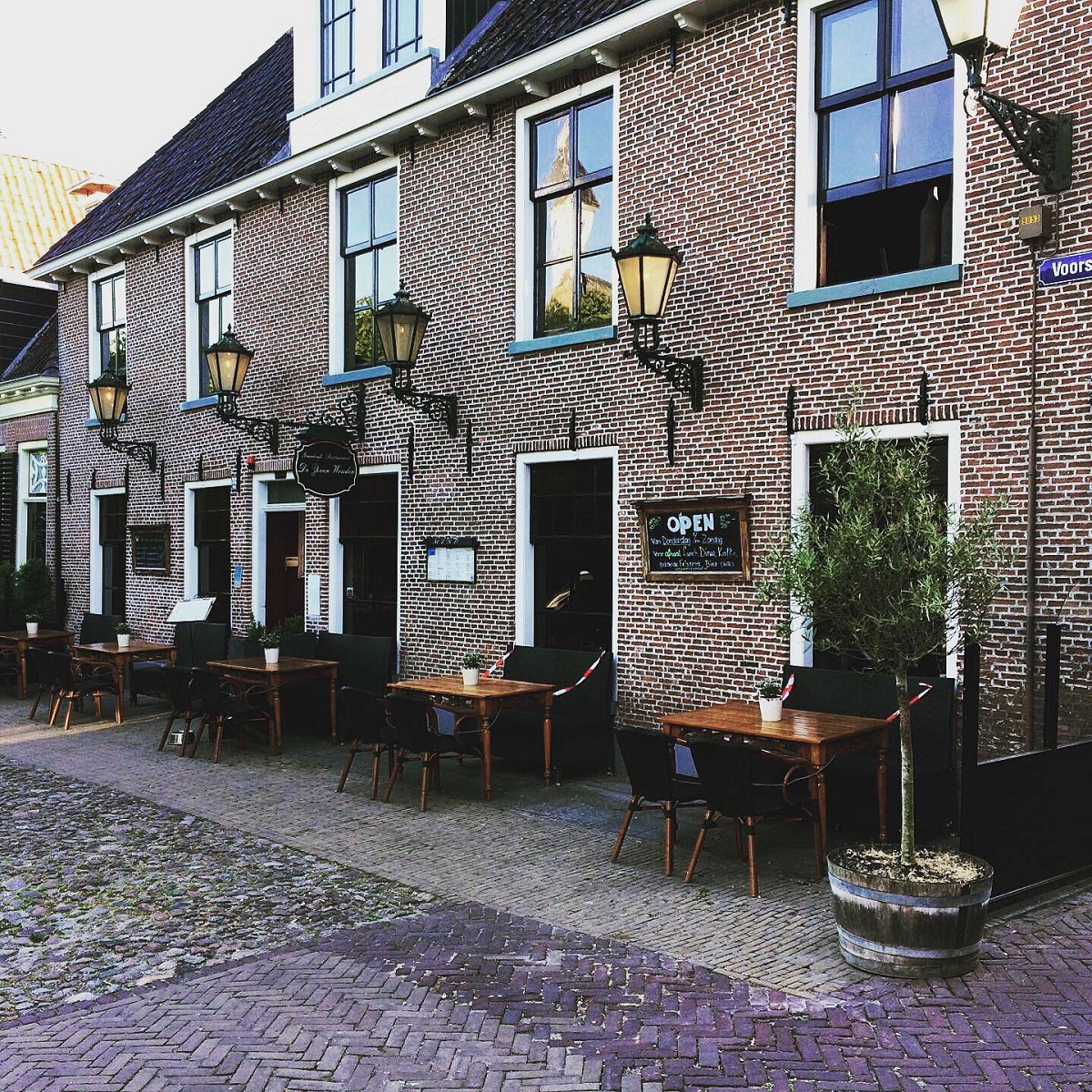 1_de_zeven_wouden_trouwlocatie