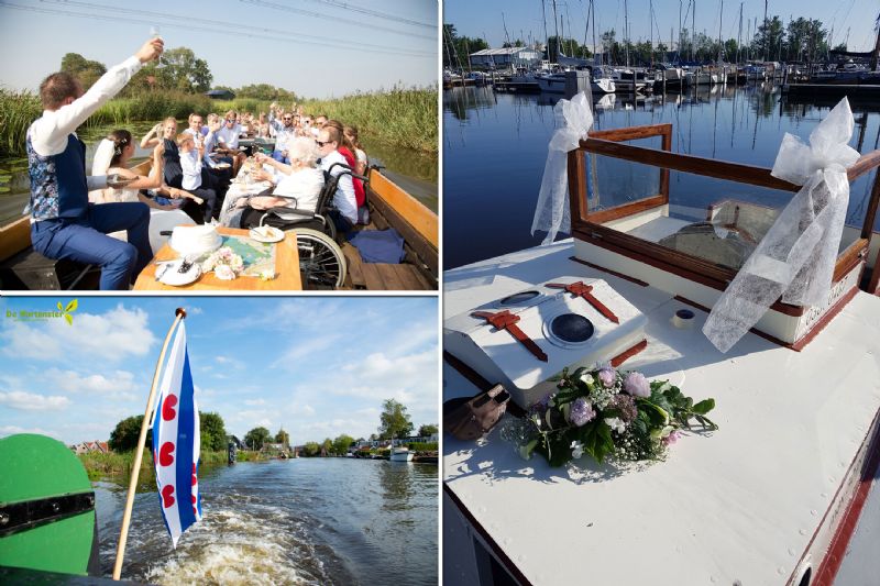 2_de_wartenster_varen-met-een-praam