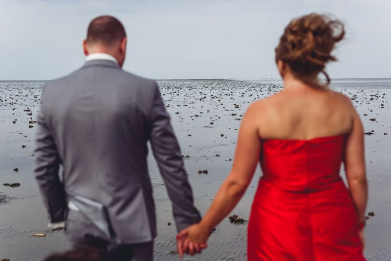 2_gouden_vloot_droogvallen-tijdens-je-bruiloft