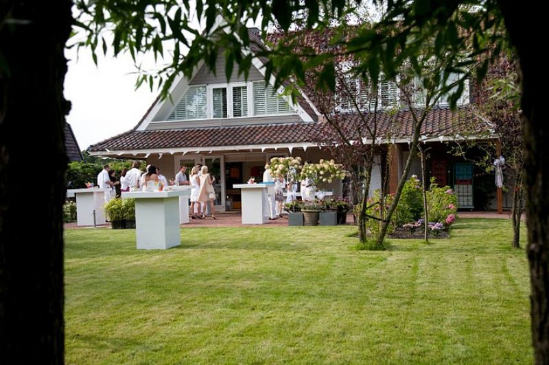 2_samuse_cateraar_catering-op-locatie