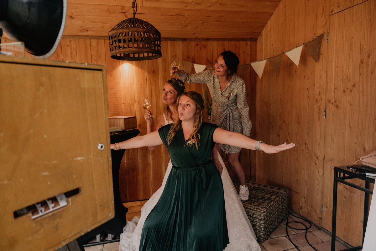 3102-104491757.nl_photobooth_trouwen_11