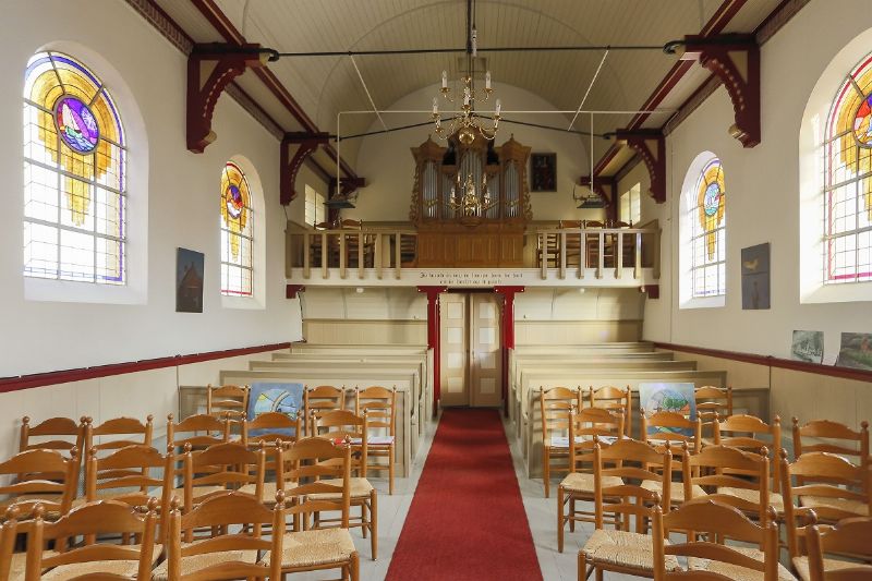 4_st_broekster_kerk_bruiloftzaal