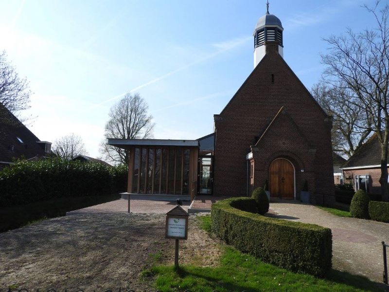 5_st_broekster_kerk_trouwlocatie