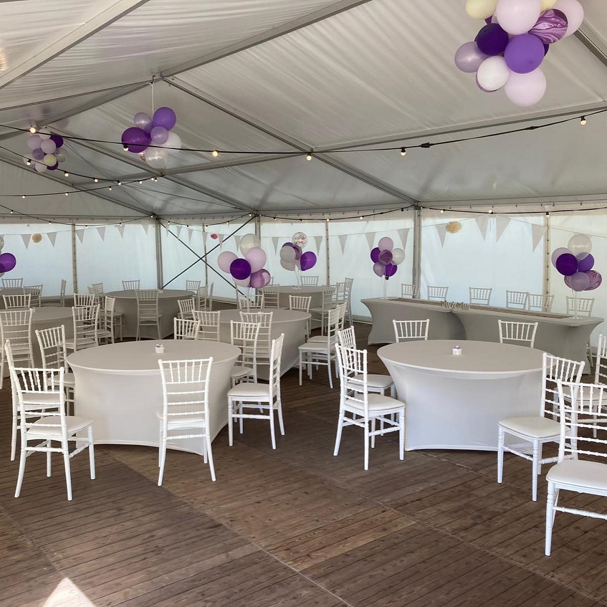 6_hfk_verhuur_partytent-huren