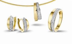 02_juwelier_klaas_oosterhof_sneek_accessoires