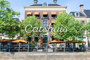 1_boutique_hotel_catshuis_trouwlocatie-leeuwarden