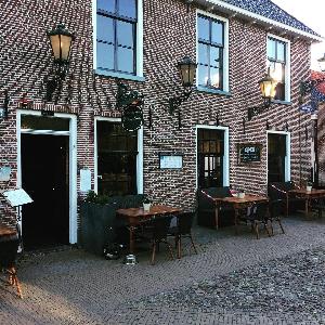 1_de_zeven_wouden_feestlocatie