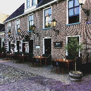 1_de_zeven_wouden_trouwlocatie