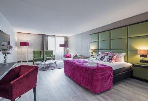 1_hotel_wolvega-heerenveen_bruidssuite