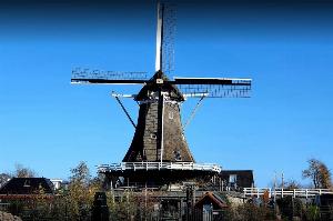 1_molen_de_korenaar_trouwlocatie