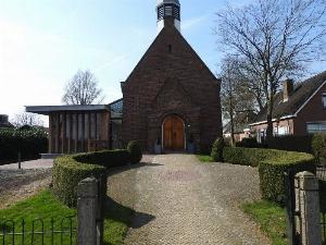 1_st_broekster_kerk_trouwlocatie