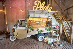 2796-268925037.-photobooth-op-wielen