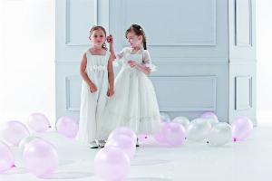 2_bruidsboutique_marianna_kinderbruidskleding