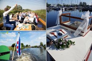 2_de_wartenster_varen-met-een-praam