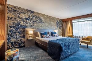 2_hotel_wolvega-heerenveen_luxe-suite