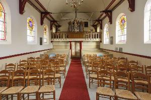 2_st_broekster_kerk_trouwzaal