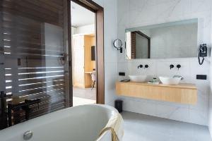 3_boutique_hotel_catshuis_badkamer-hotel