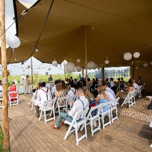 3_hfk_verhuur_partytent-verhuur