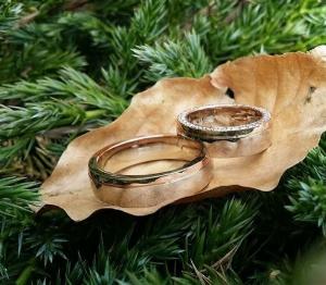 3_juwelier_repko_ringen-trouwen