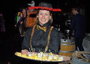 3_rondvaartboot_friesland_catering-aan-boord