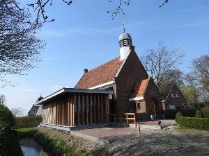 3_st_broekster_kerk_bruiloft-in-een-kerk