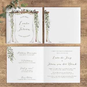 3_wedding_designs_drukwerk-bruiloft