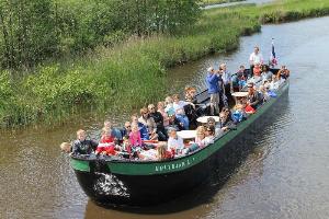 4_de_wartenster_partyschip