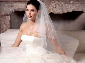 4_fem_weddingshop_bruidssluier