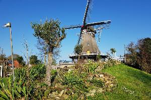 4_molen_de_korenaar_trouwlocatie-sexbierum