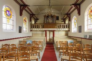 4_st_broekster_kerk_bruiloftzaal