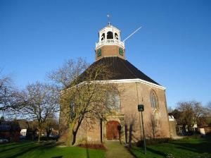 5_alde_fryske_tsjerken_trouwen-kerk