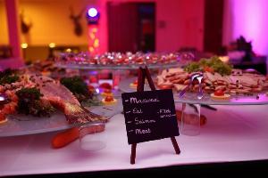 5_hotel_wolvega-heerenveen_diner-bruiloft