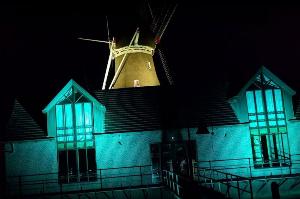 5_molen_de_korenaar_huwelijksfeest