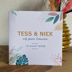 5_mycards_huwelijkskaarten